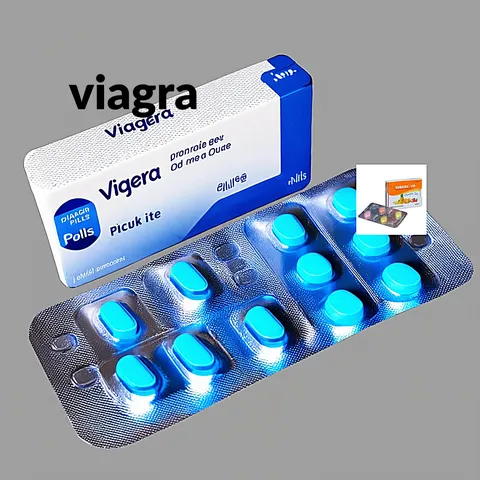 Comprar viagra en farmacias